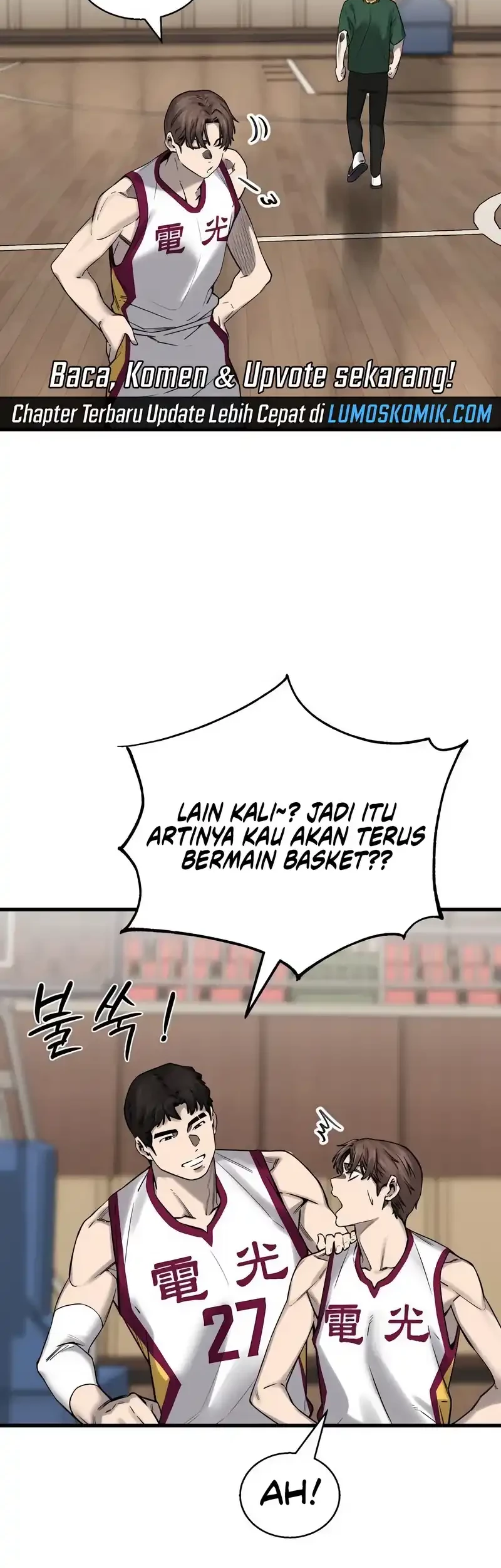 Chapter 4 - halaman 115