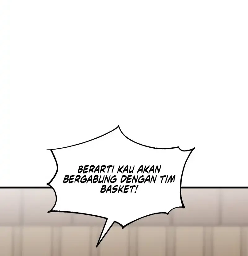 Chapter 4 - halaman 116