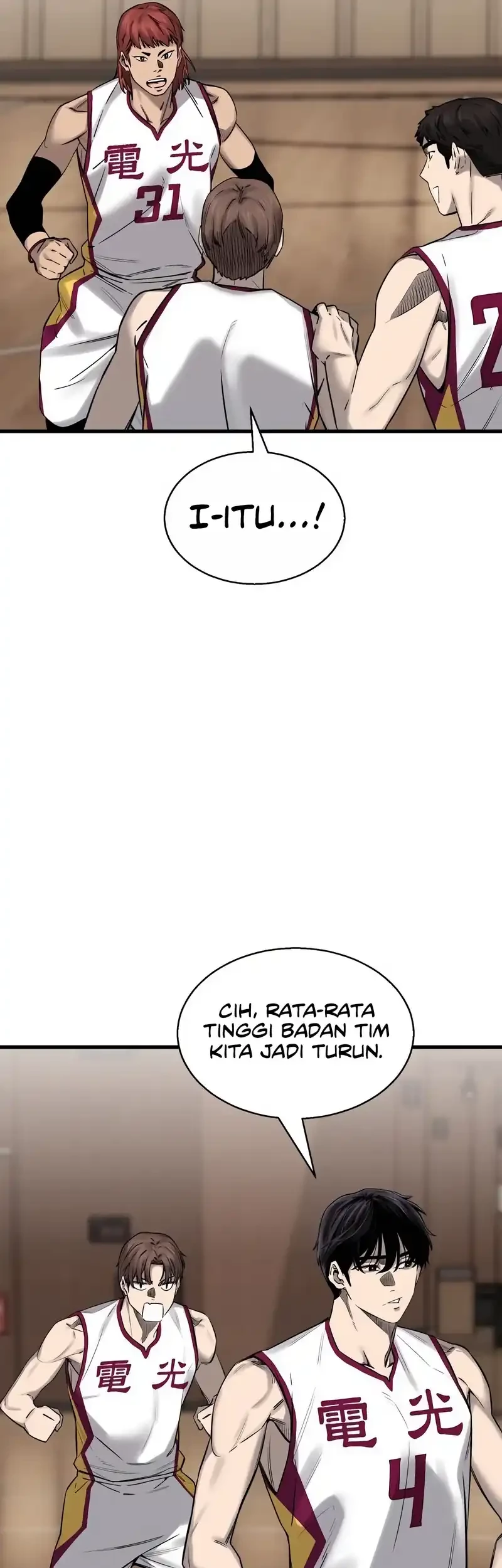 Chapter 4 - halaman 117
