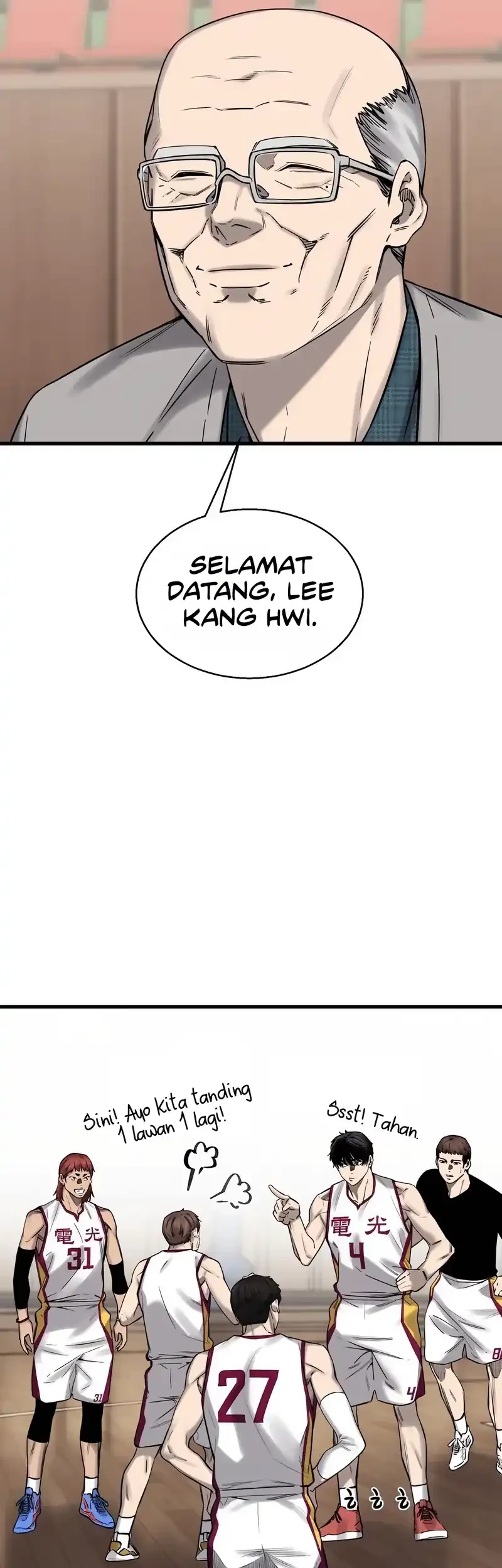 Chapter 4 - halaman 119