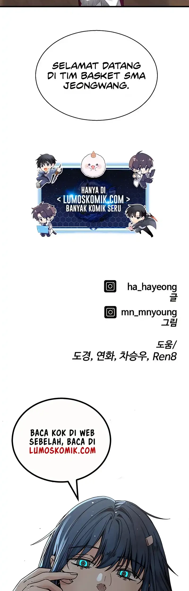 Chapter 4 - halaman 120