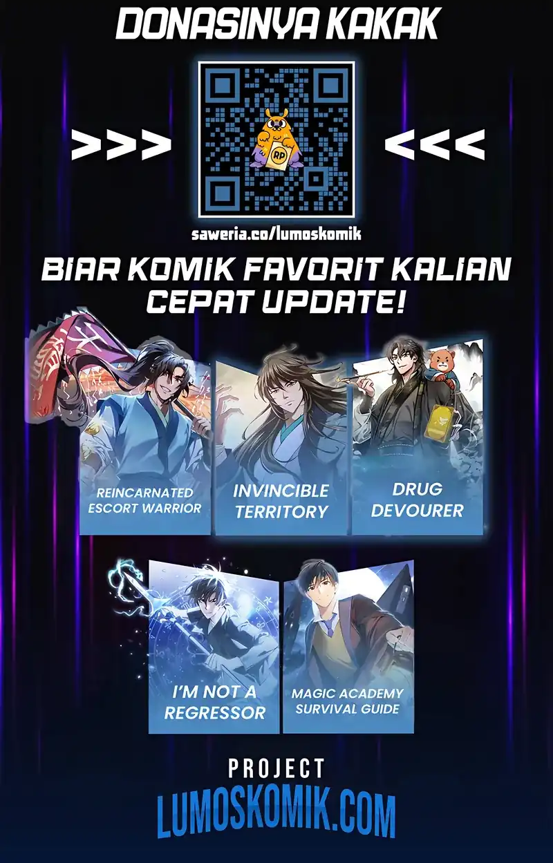 Chapter 4 - halaman 122