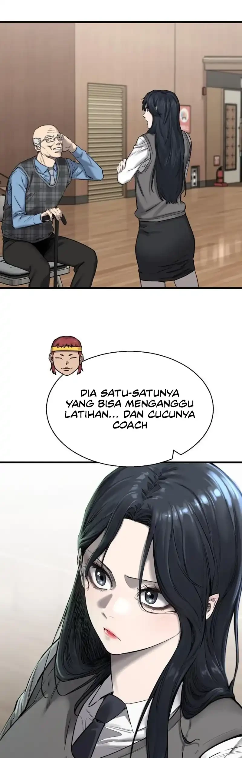Chapter 5 - halaman 66