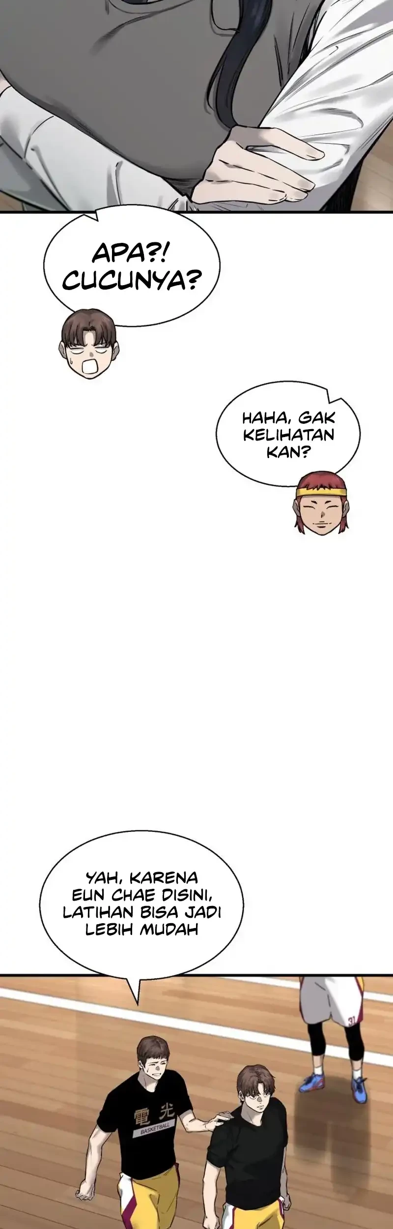 Chapter 5 - halaman 67