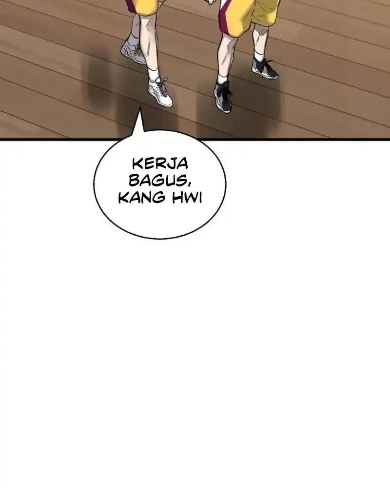 Chapter 5 - halaman 68