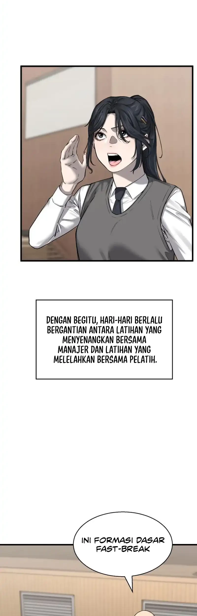 Chapter 5 - halaman 70