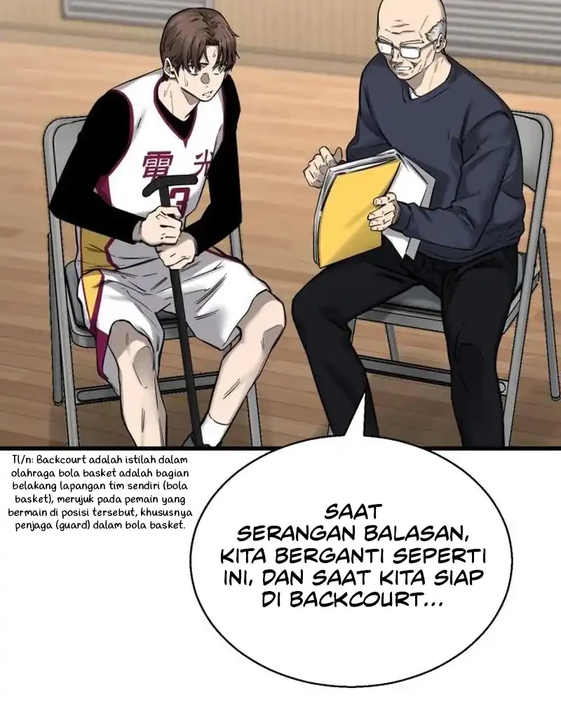 Chapter 5 - halaman 71