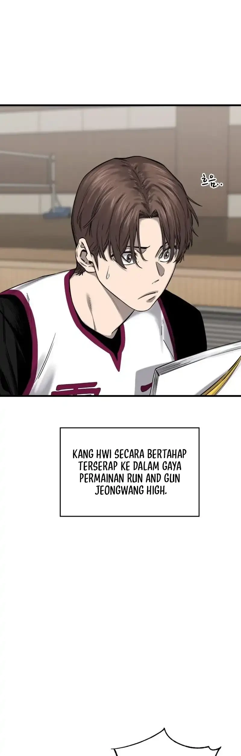 Chapter 5 - halaman 72