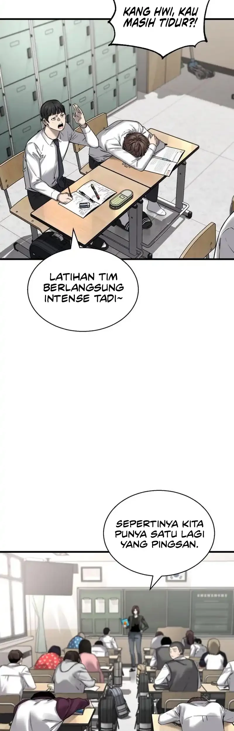 Chapter 5 - halaman 73