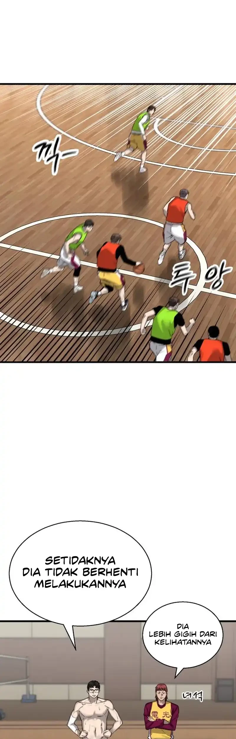 Chapter 5 - halaman 76