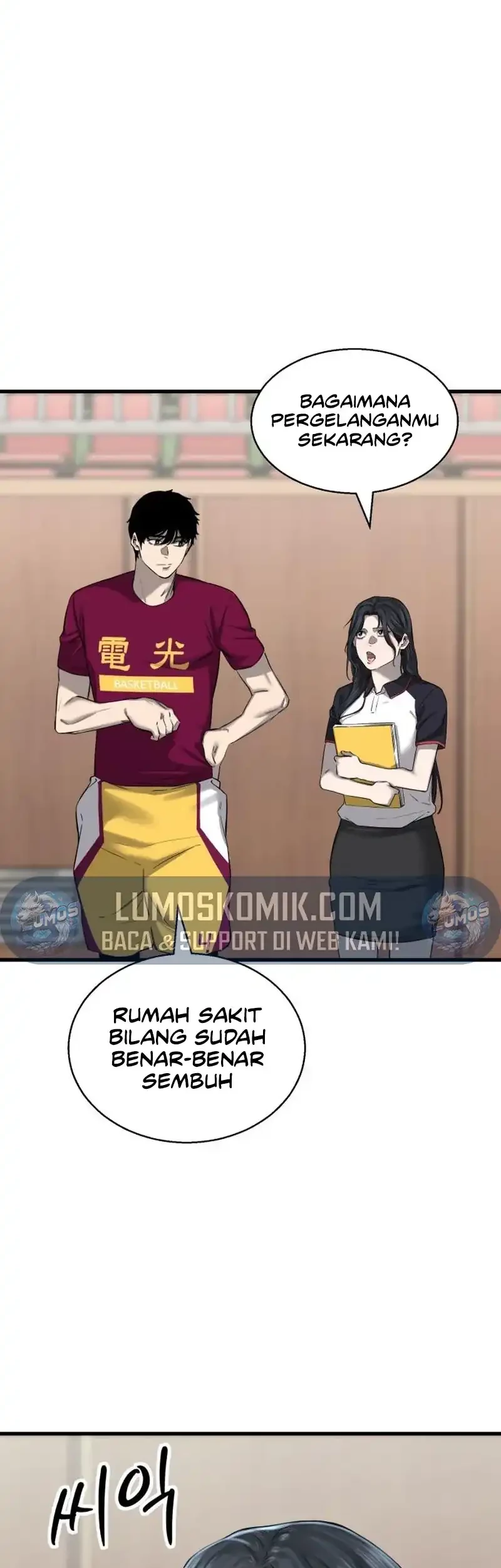 Chapter 5 - halaman 79