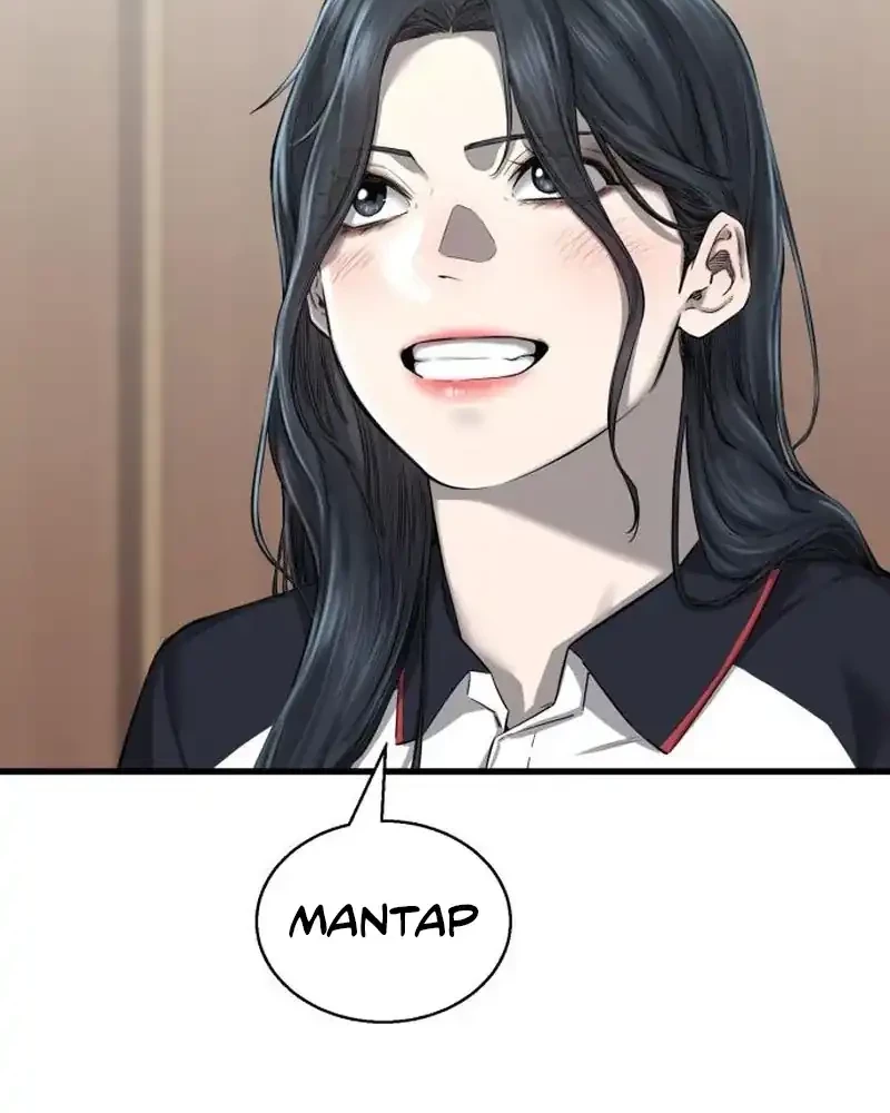 Chapter 5 - halaman 80