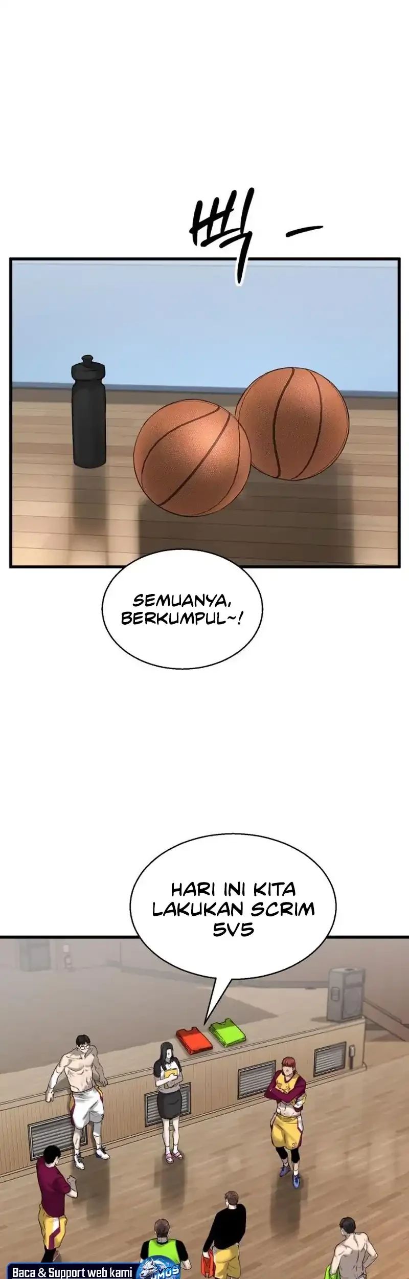 Chapter 5 - halaman 81