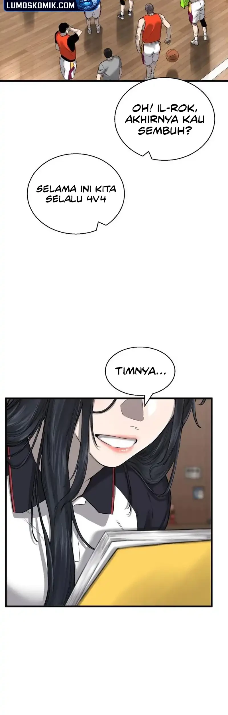 Chapter 5 - halaman 82