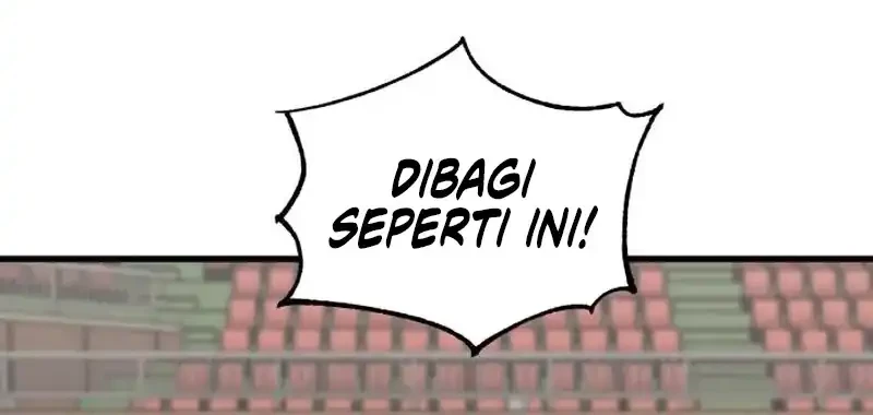 Chapter 5 - halaman 83