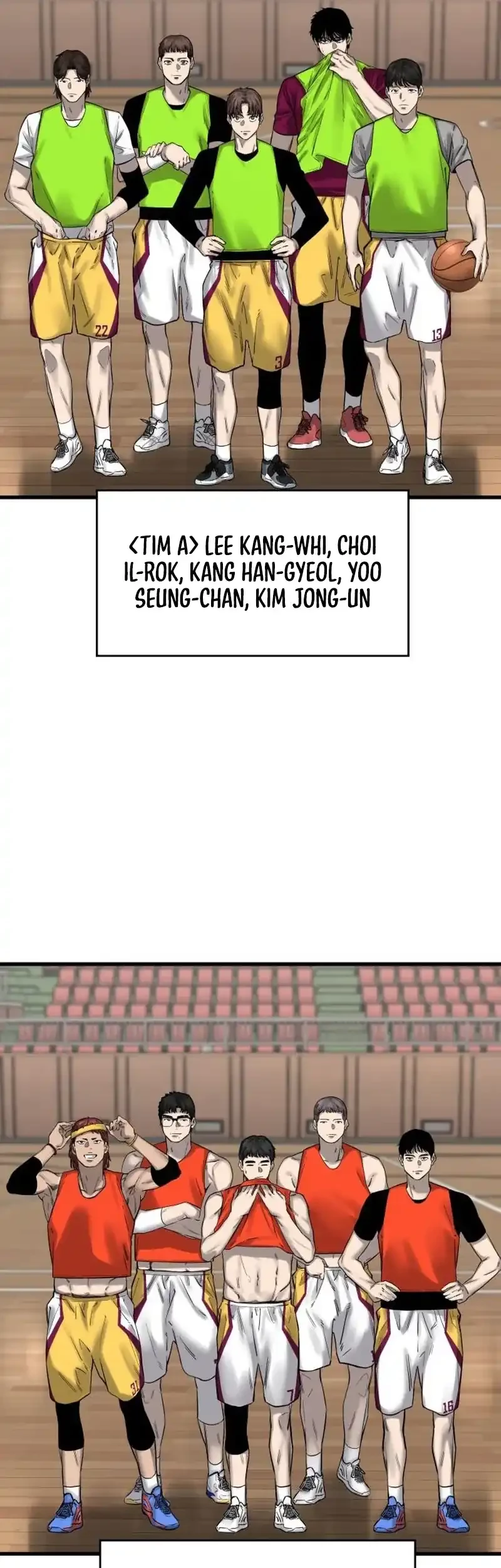 Chapter 5 - halaman 84