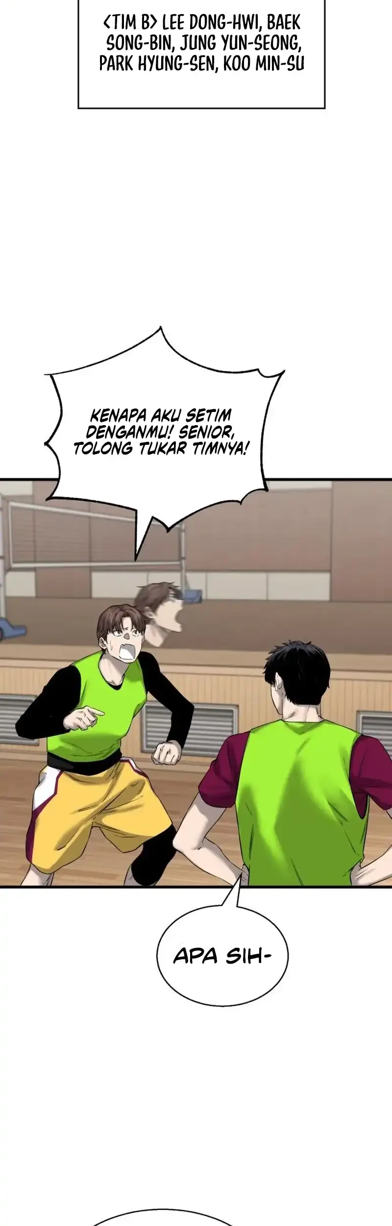 Chapter 5 - halaman 85
