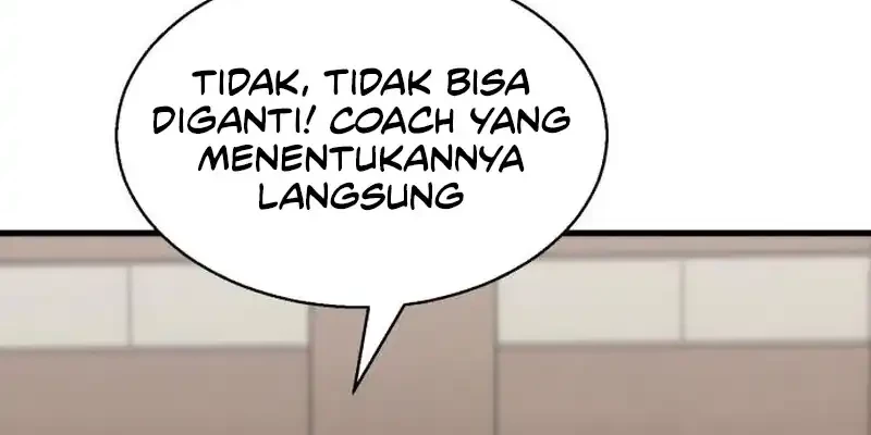 Chapter 5 - halaman 86