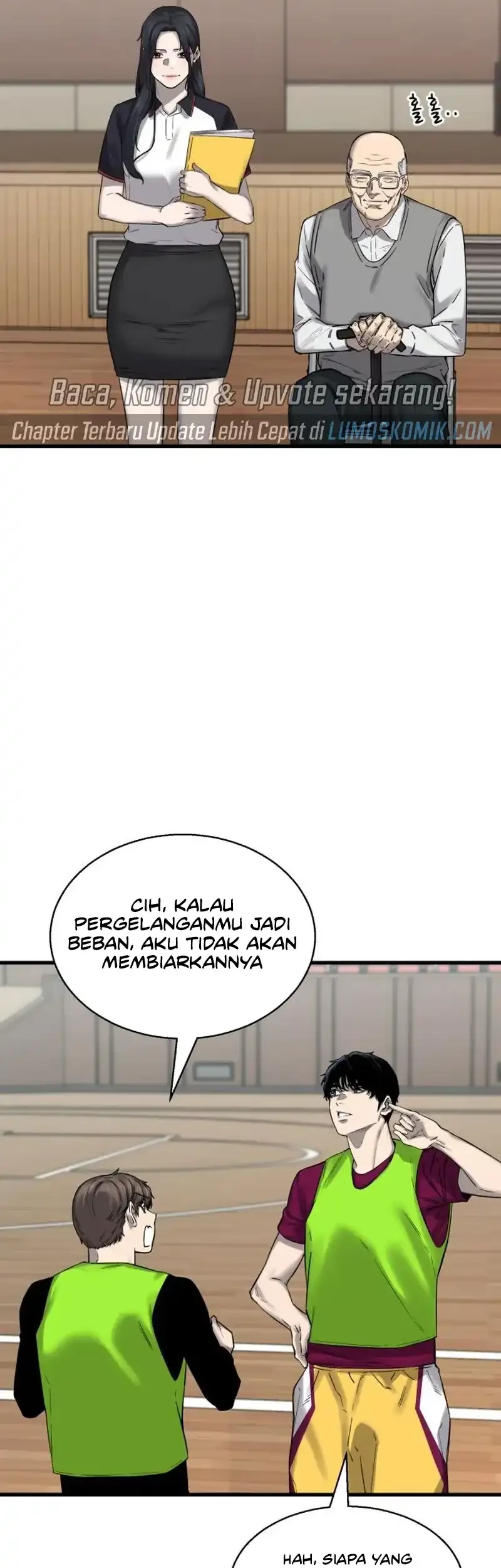 Chapter 5 - halaman 87