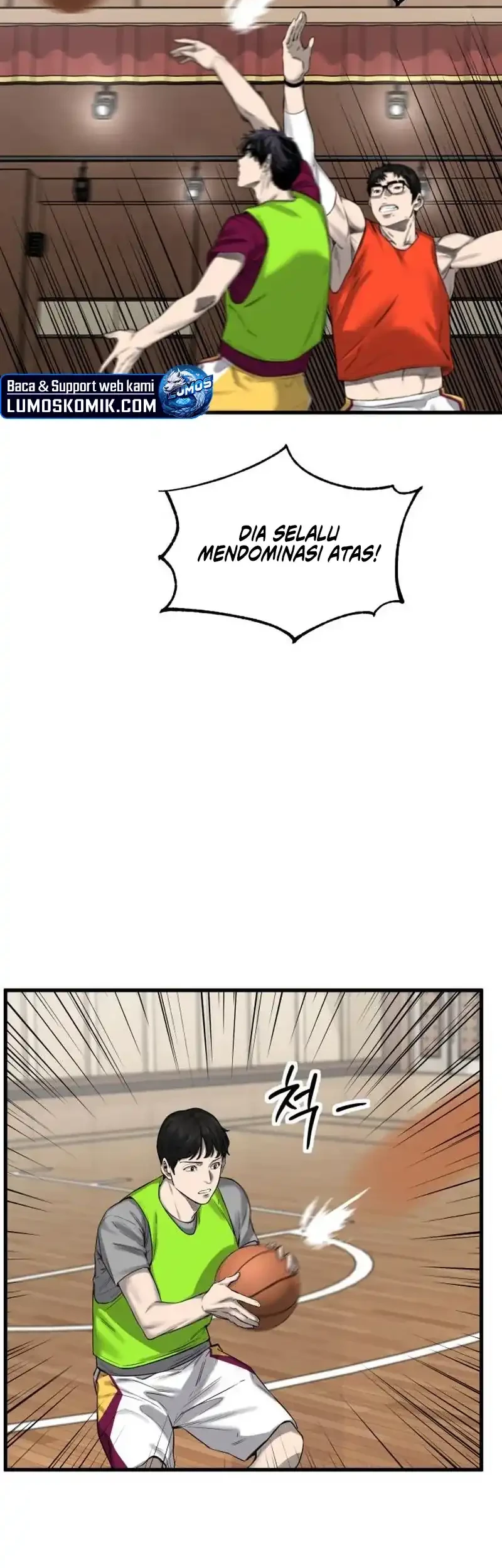 Chapter 5 - halaman 91
