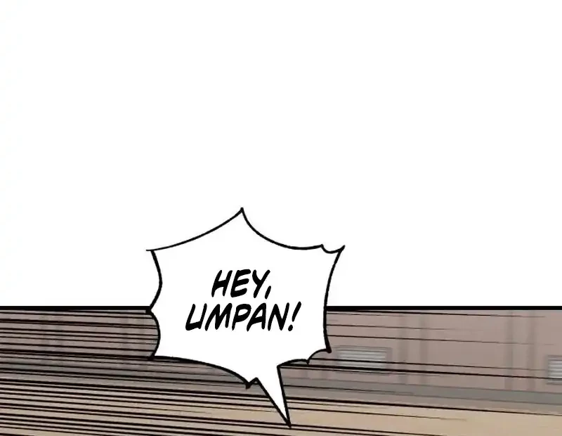Chapter 5 - halaman 92