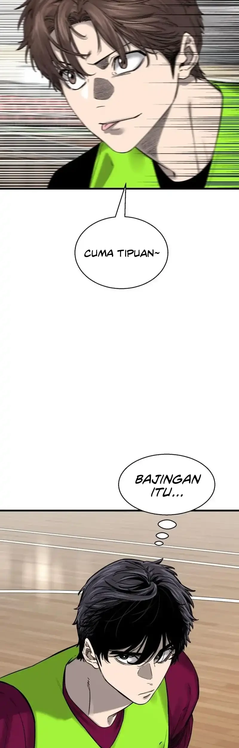 Chapter 5 - halaman 99