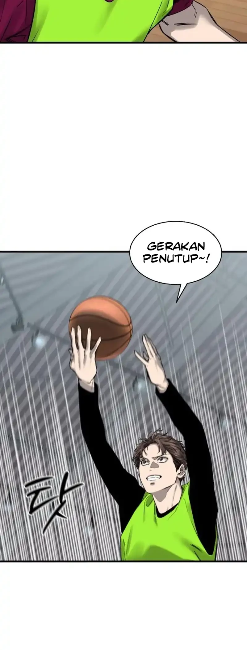 Chapter 5 - halaman 100