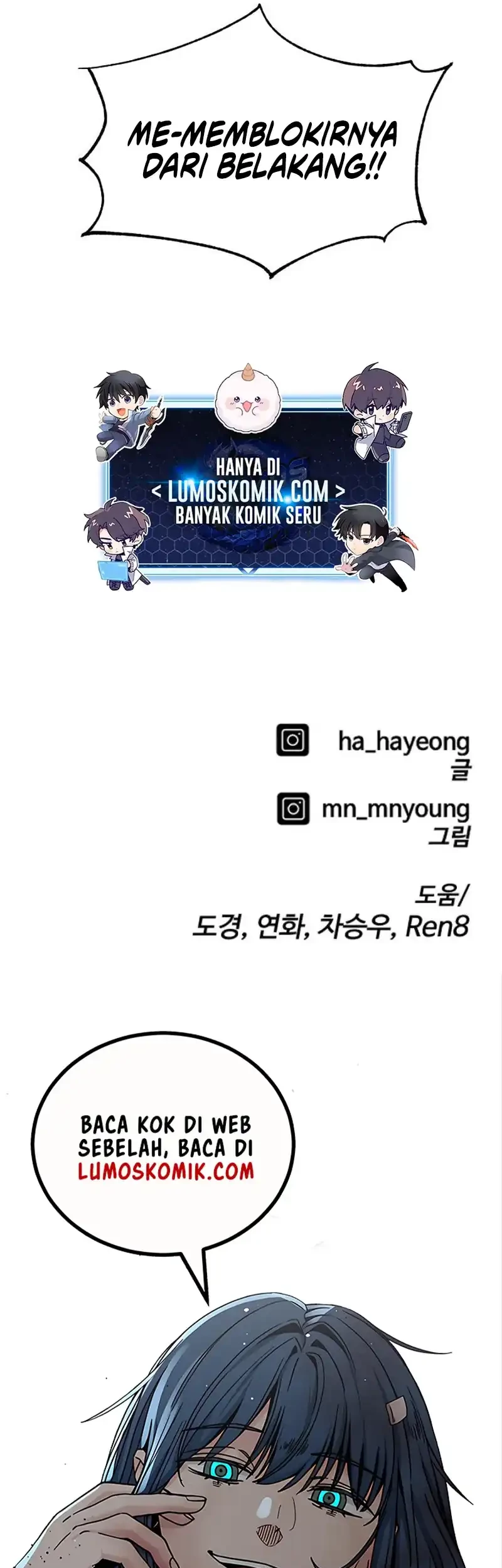 Chapter 5 - halaman 107