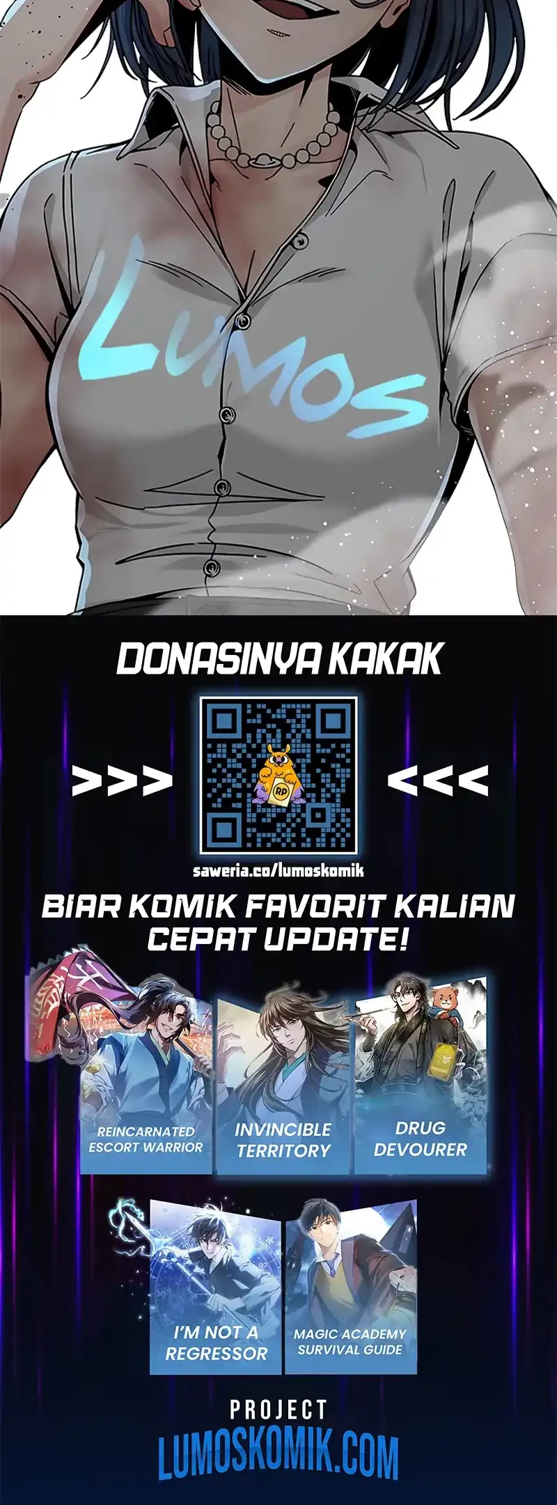 Chapter 5 - halaman 108