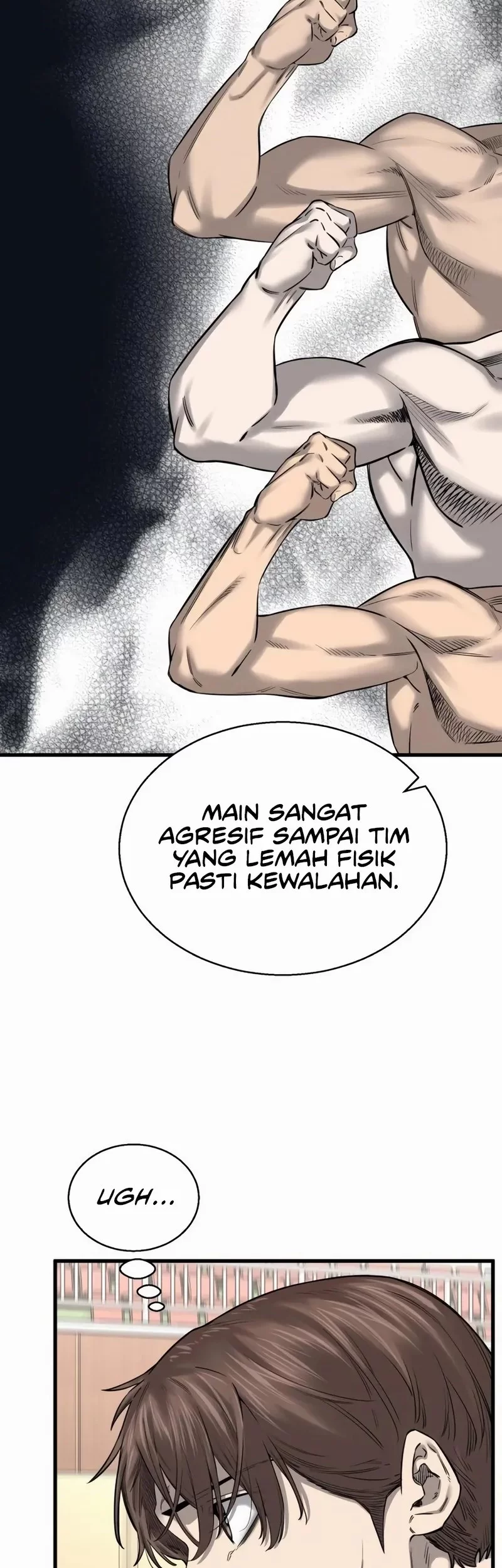 Chapter 6 - halaman 75