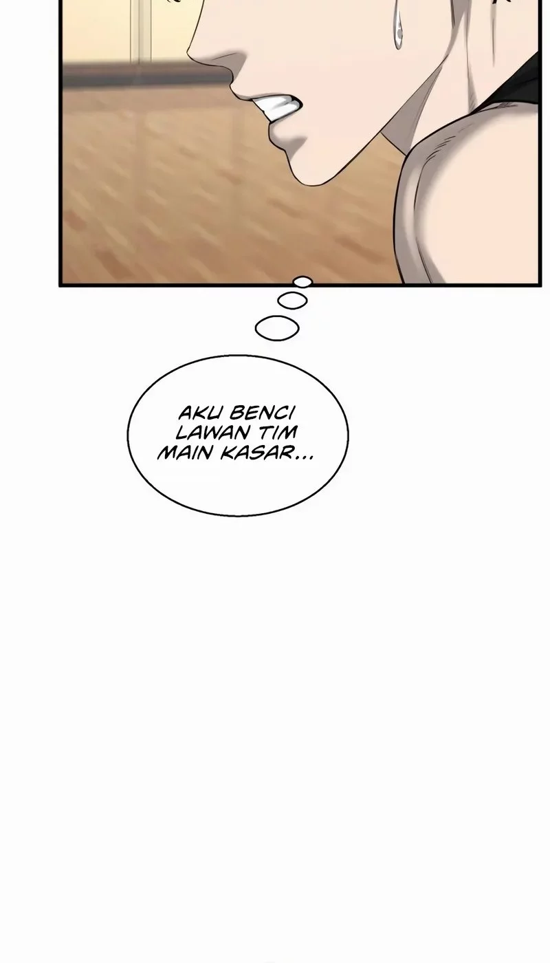 Chapter 6 - halaman 76