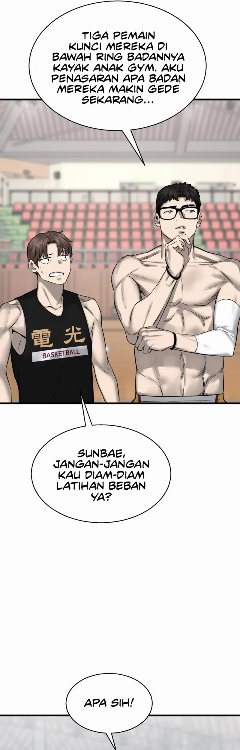 Chapter 6 - halaman 77