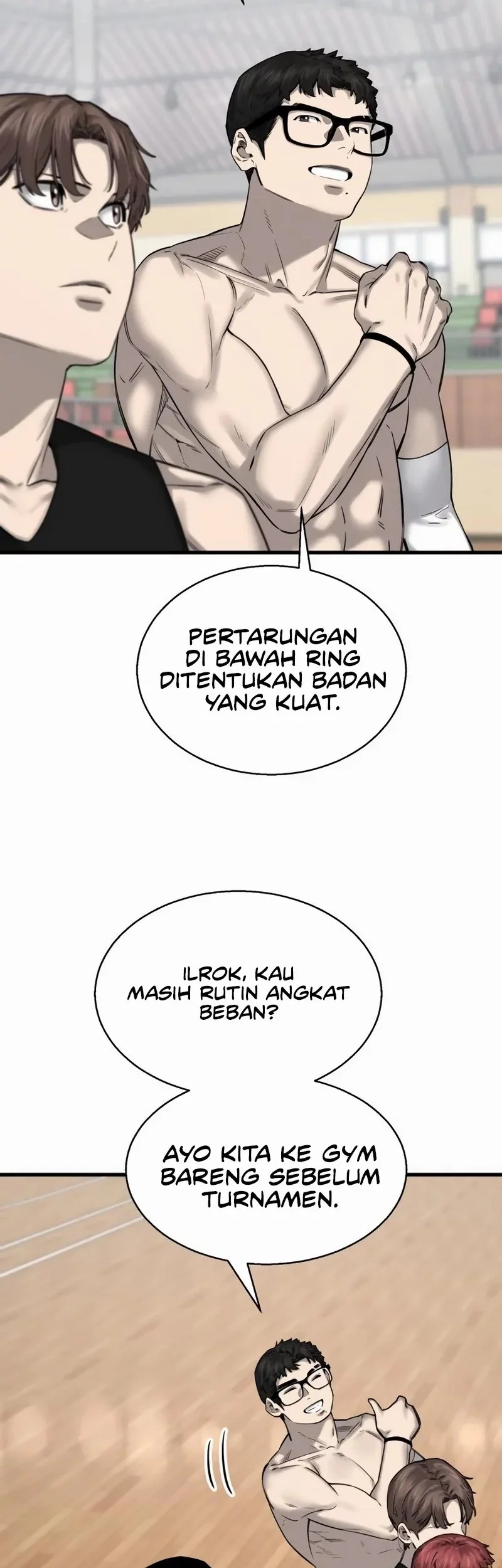 Chapter 6 - halaman 78