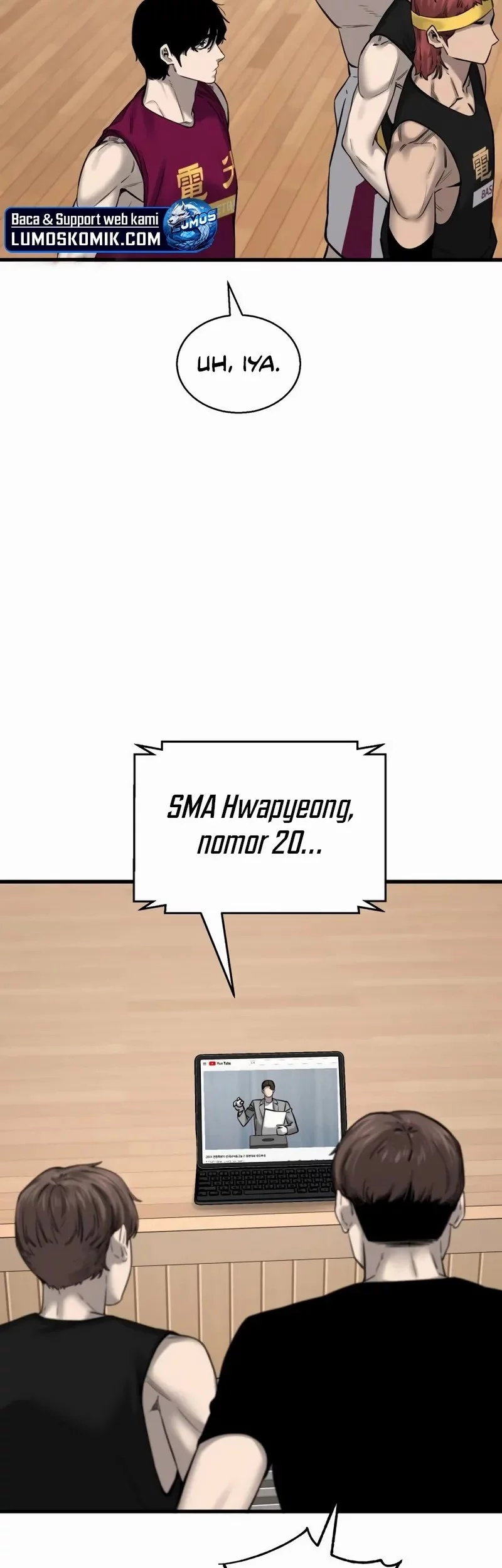 Chapter 6 - halaman 79