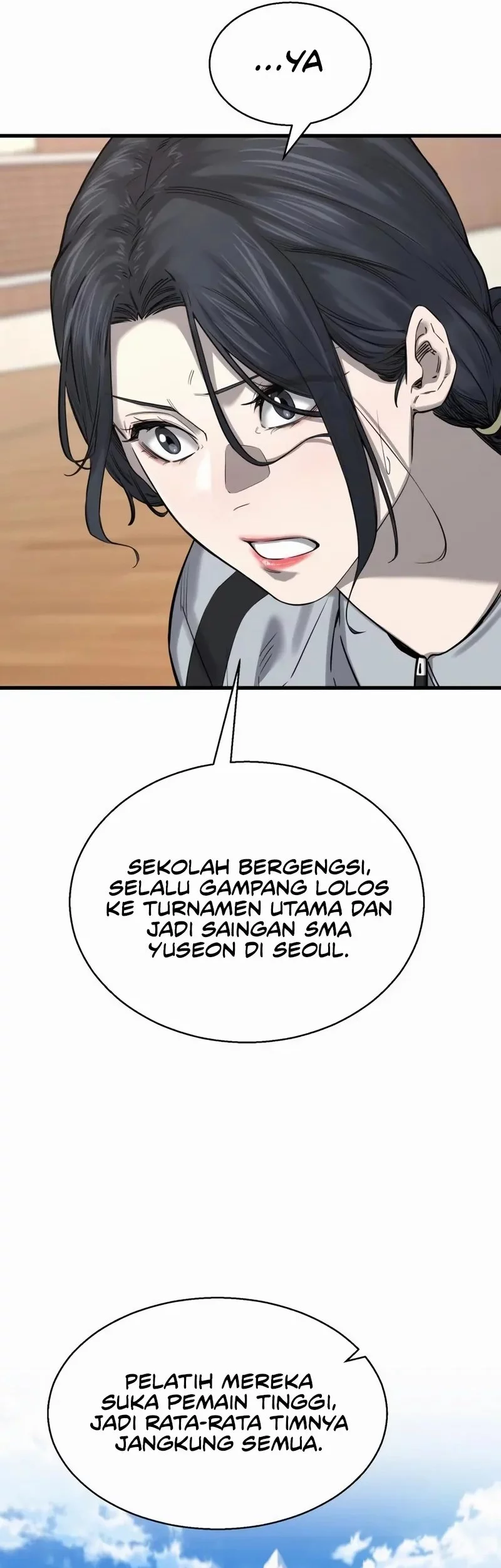 Chapter 6 - halaman 82