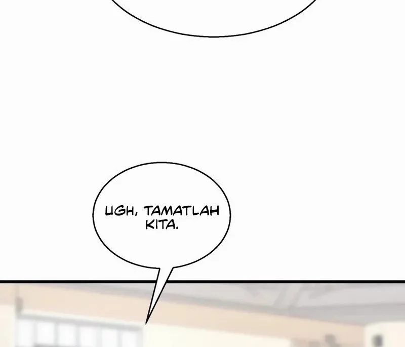 Chapter 6 - halaman 84