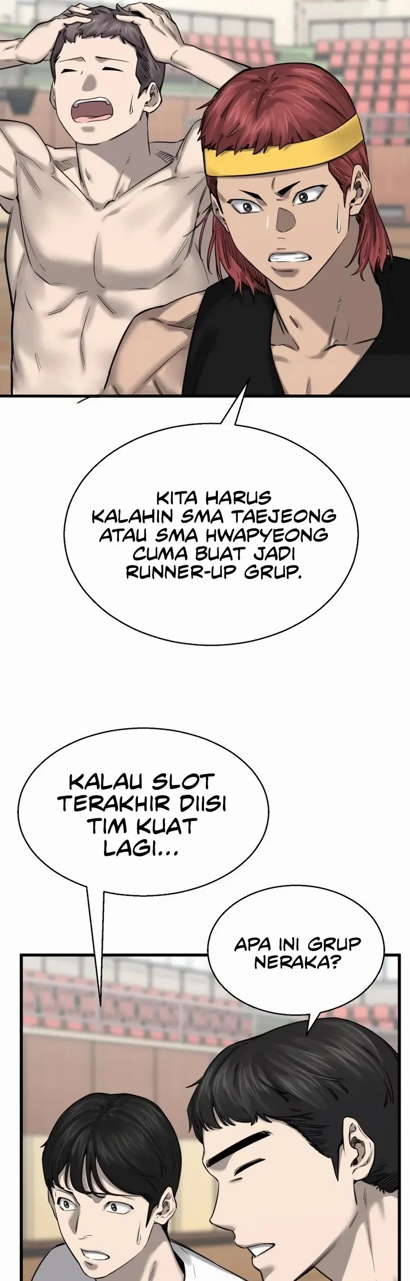 Chapter 6 - halaman 85