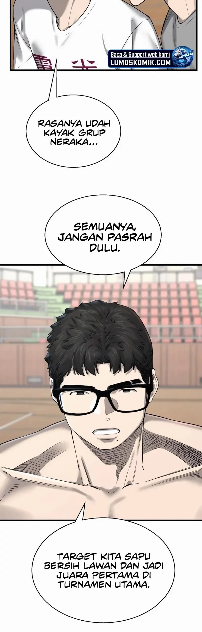 Chapter 6 - halaman 86