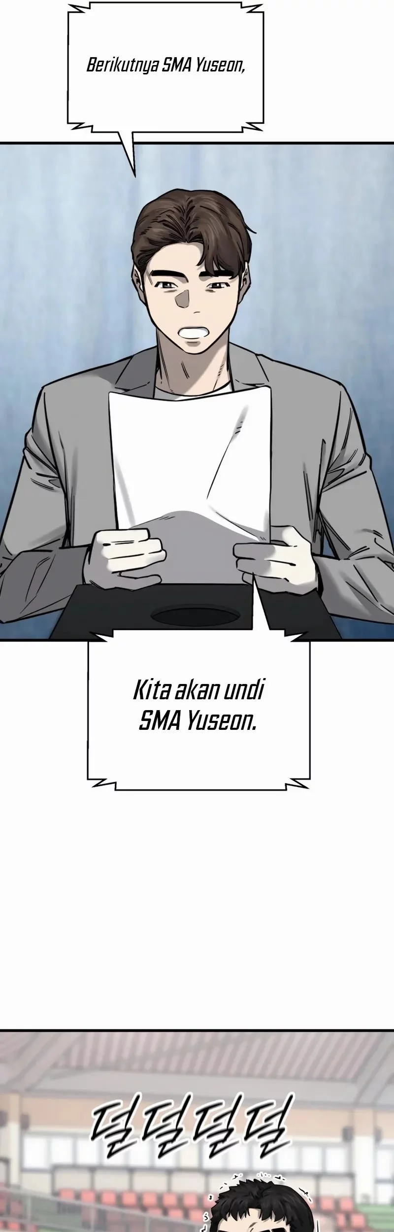 Chapter 6 - halaman 89