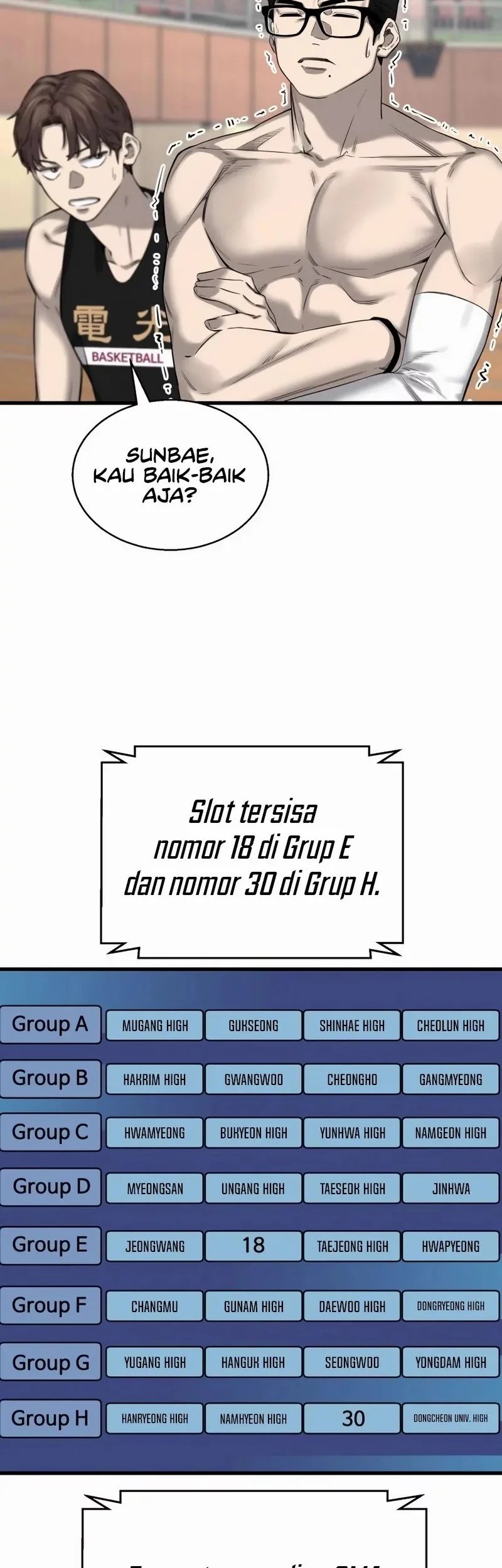 Chapter 6 - halaman 90