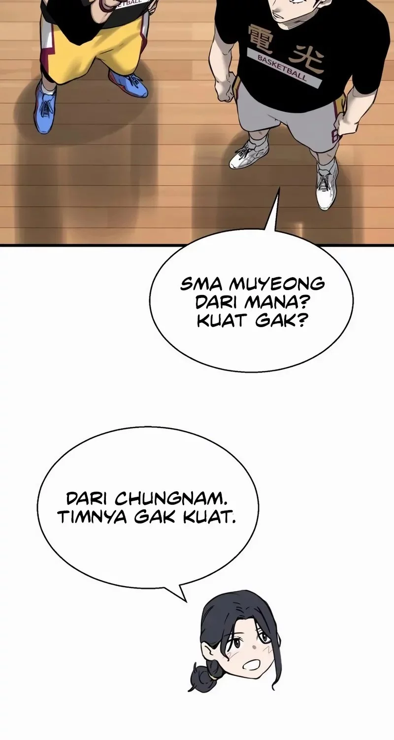 Chapter 6 - halaman 92