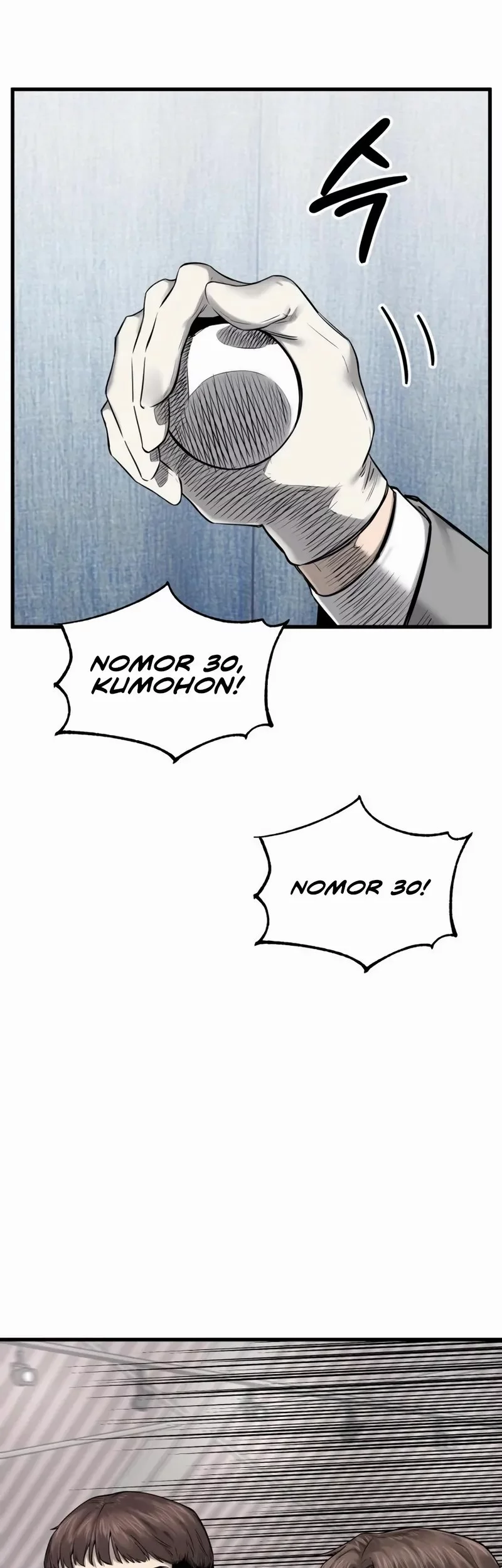 Chapter 6 - halaman 93