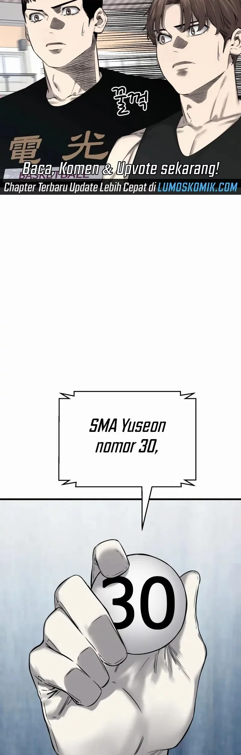 Chapter 6 - halaman 94
