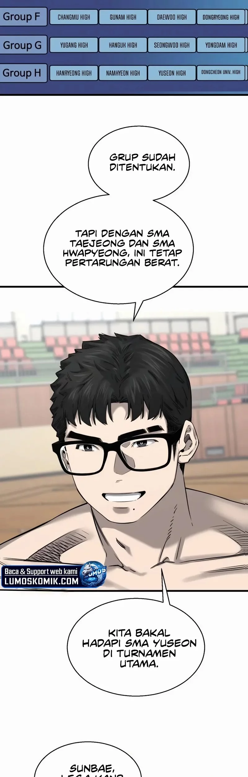 Chapter 6 - halaman 97