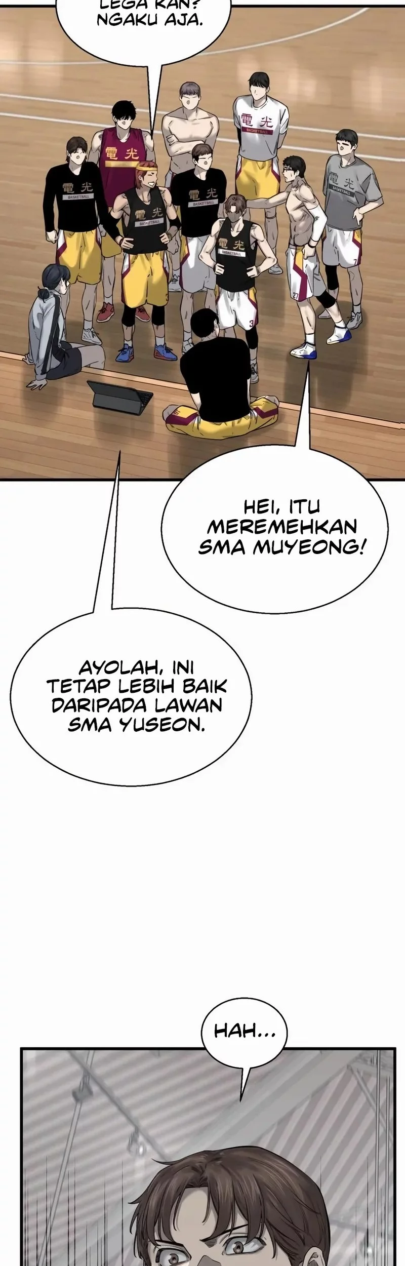 Chapter 6 - halaman 98