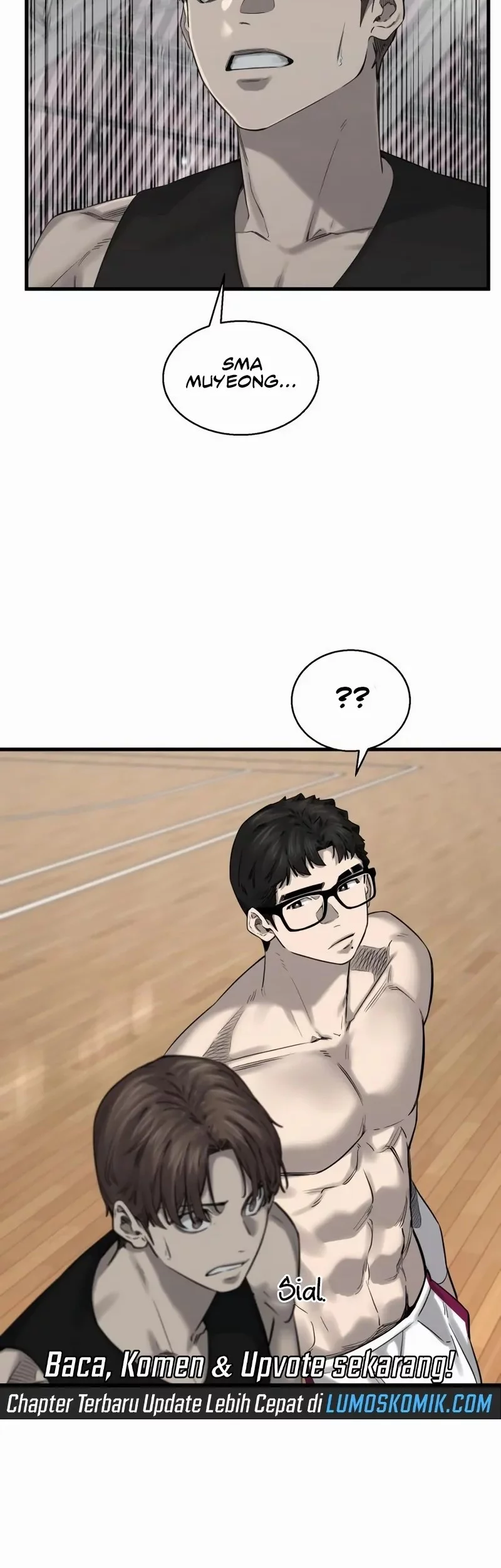 Chapter 6 - halaman 99