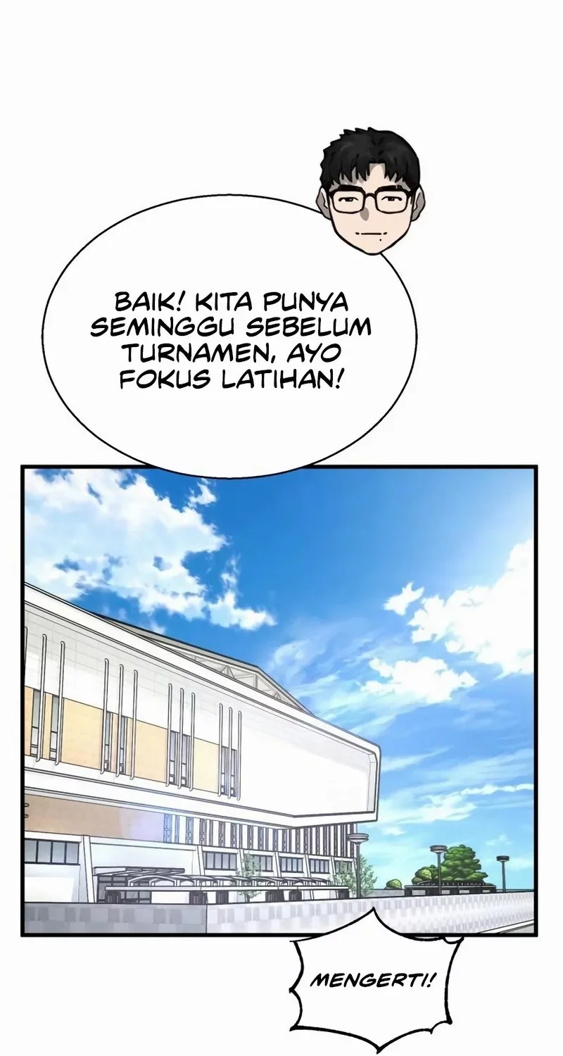 Chapter 6 - halaman 100