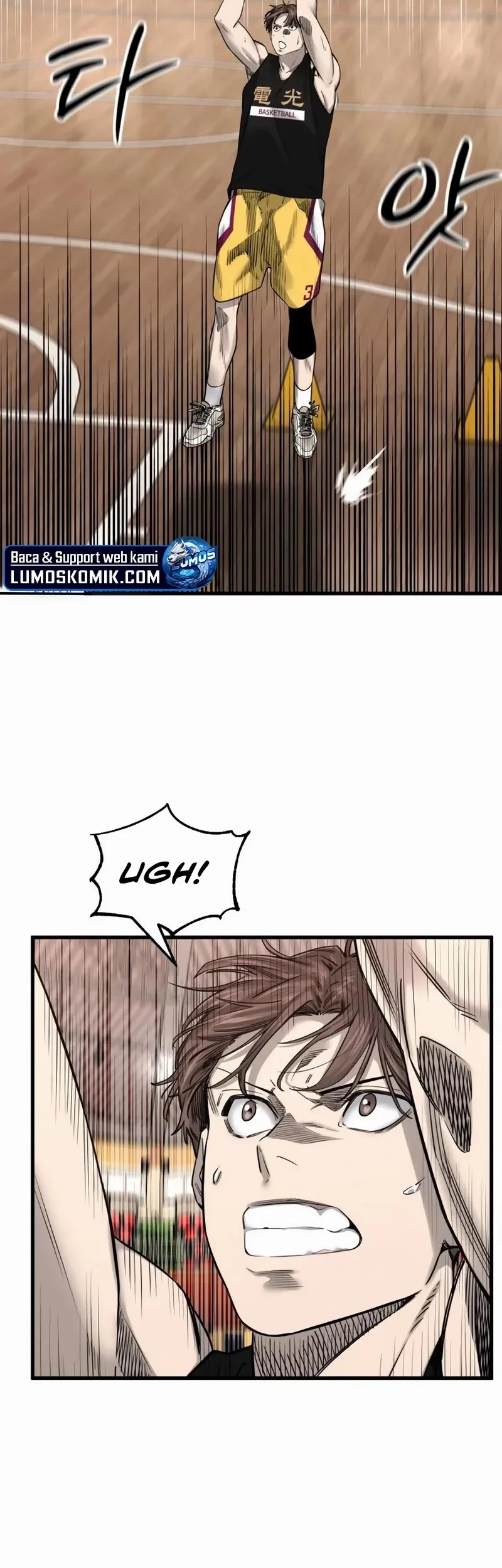 Chapter 6 - halaman 103