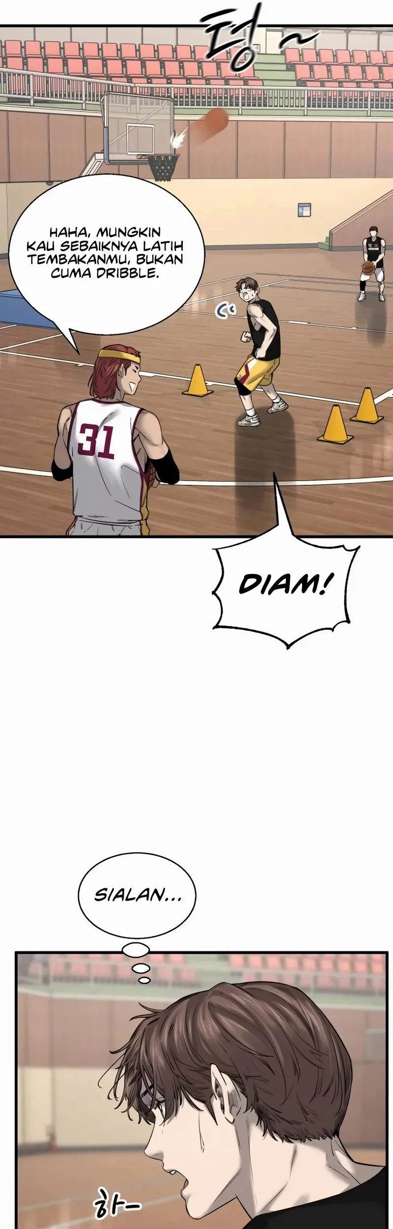 Chapter 6 - halaman 105