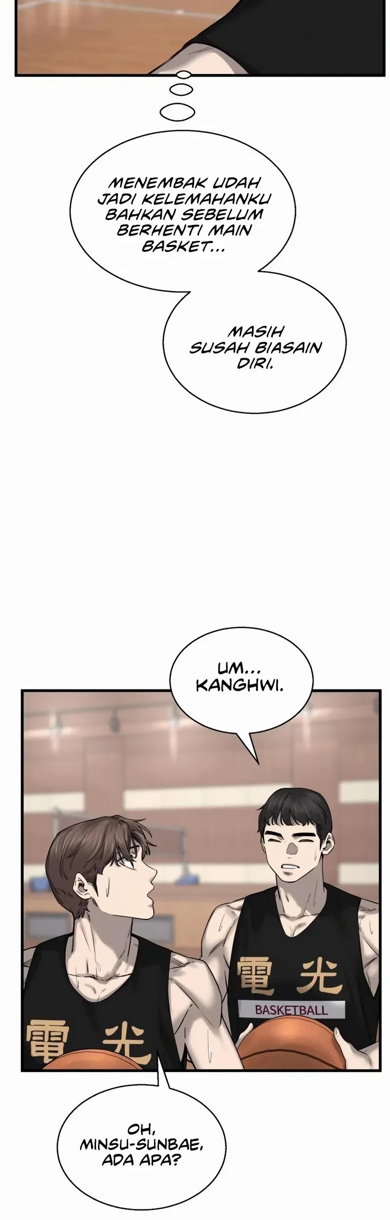 Chapter 6 - halaman 106